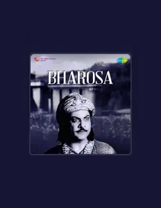Bismil सुनें, म्यूज़िक वीडियो देखें, बायो पढ़ें, दौरे की तारीखें और बहुत कुछ देखें!