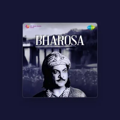 Listen to Bismil, watch music videos, read bio, see tour dates & more!
