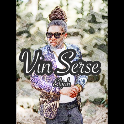 Vin Serse - Single