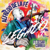 Goza Mi Descarga (feat. Fausto Chatella) - Alfredo de la Fé