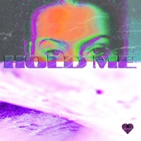 Hold Me - Single - Kafetti