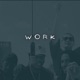 Work feat Nosym Nue Era YkDirty Single