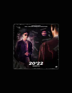 Dengarkan NegoThi, tonton video musik, baca bio, lihat tanggal tur & lainnya!