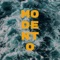 Modento - Rubaka lyrics