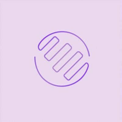 Sin Hablar - Single
