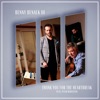 Thank You for the Heartbreak - Single