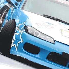 Truth Be Told roxas358