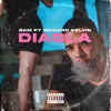 Diabla (feat. Richard Kelvin) - Single