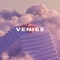 Venise (feat. Inos$) - Kotonaru lyrics