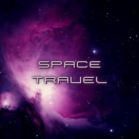 Space Travel Typatheo
