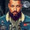 Dark Soul - Kvntry lyrics