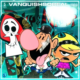Billy & Mandy (Out the Trap) (feat. Pe$o Pete) Vanquish