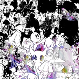 mainline/tsunade (feat. Kimaurii) Iyo