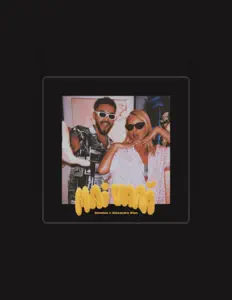 Amedeo dinle, müzik videolarını izle, biyografisini oku, tur tarihlerini ve daha fazlasını gör!