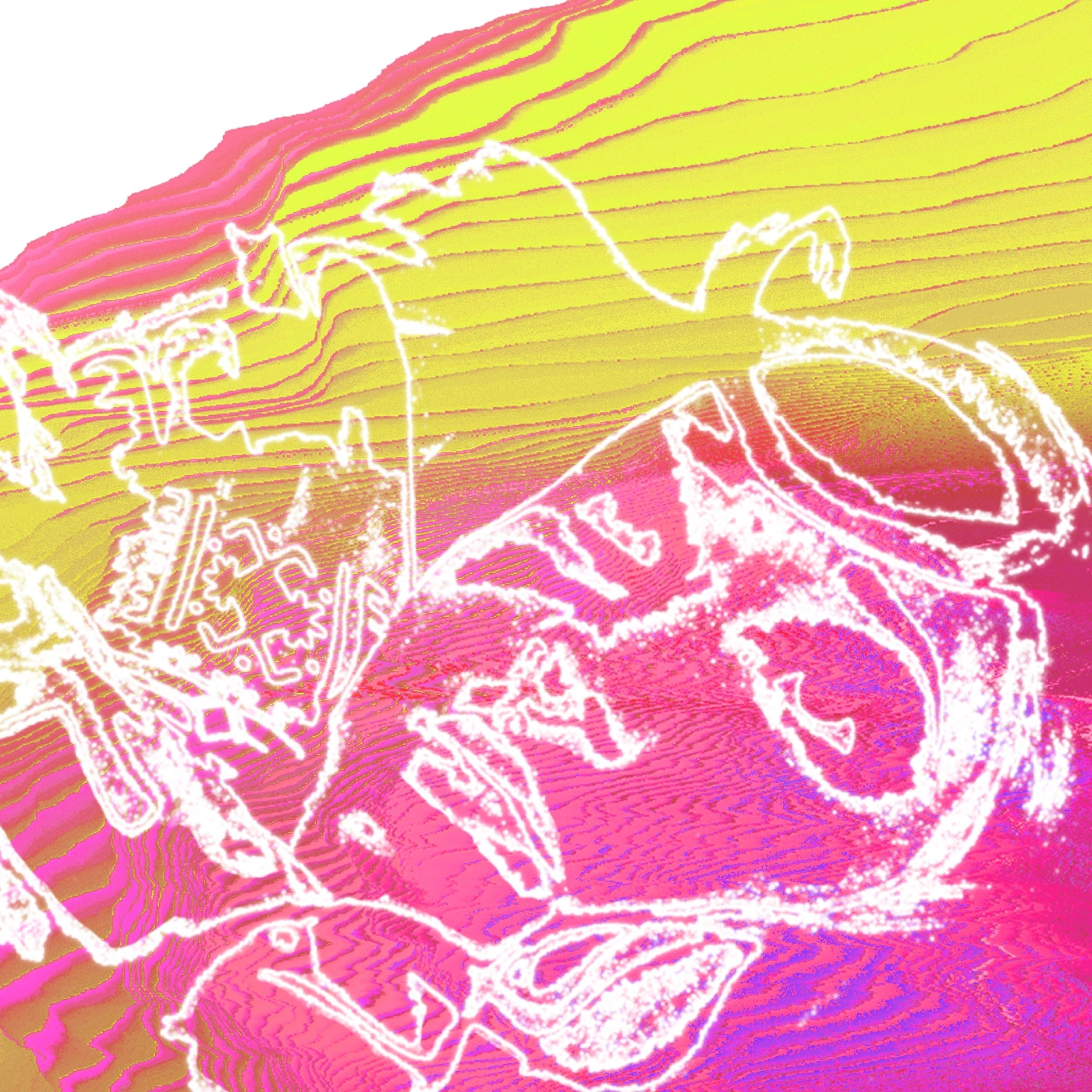 Life is like a fairytale (Remixes) - EP