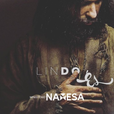 Lindo És - Single