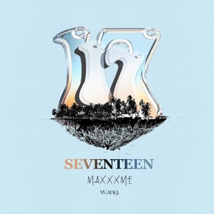 17 - Single