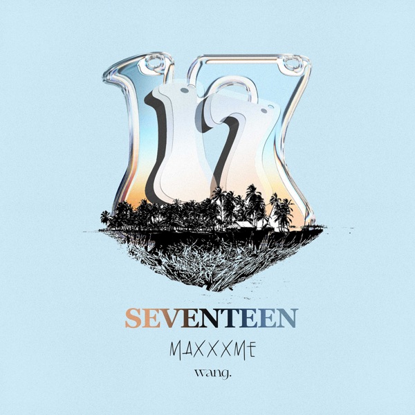 17 - Single