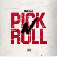 Pick N Roll - Single - MainMain