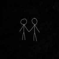 Nightmares - Single - Seth Witcher