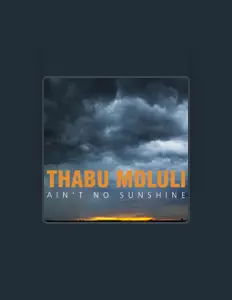 Dengarkan Thabu Mdluli, tonton video musik, baca bio, lihat tanggal tur & lainnya!