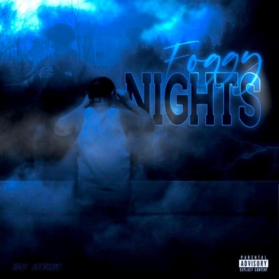 Foggy Nights - Single