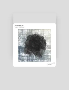 Listen to Intermedium, watch music videos, read bio, see tour dates & more!