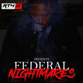 4 Jays Dirty Rt4Dirty