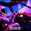 Ride (feat. FlipTunesMusic & SqueamishBeats) - Single