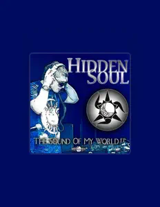 Listen to Hidden Soul, watch music videos, read bio, see tour dates & more!