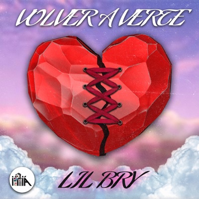 Volver a verte - Single