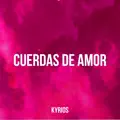 Tus Cuerdas De Amor