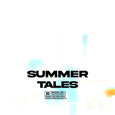 Summer Tales
