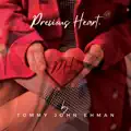 Precious Heart