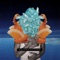 Clean Bandit Ft. French The Kid + Rema - Sad Girls