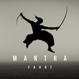 MANTRA Fahot & TNMK