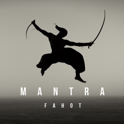 MANTRA - Single