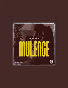 Hör dir Gungahu an, schau dir Musikvideos an, lies die Biografie, finde Tourdaten und mehr!