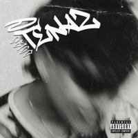 TENAZ - EP - Bazuko Crew