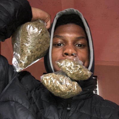 Mind of a Menace
