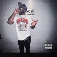 4th Quarter Pressure - Chucc Global