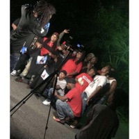 Basement Music, Pt. 3 (feat. Kartel Rackz) [Blowin Money Fast] - Single - Campaign La Flippa