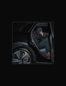 Écoutez YGwillEuros, regardez des vidéoclips, lisez la biographie, consultez les dates de tournée et plus encore !