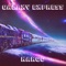 Galaxy Express - Nargo lyrics