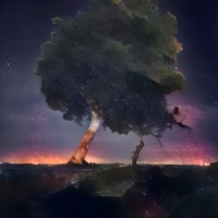 Take You Higher - Single - Ares Silver