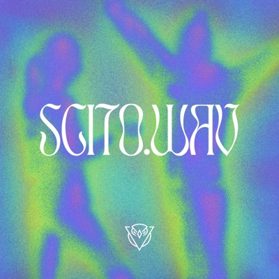 SCITO.WAV