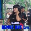 Bemue Due (Live) - Single