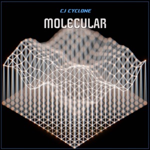 Molecular