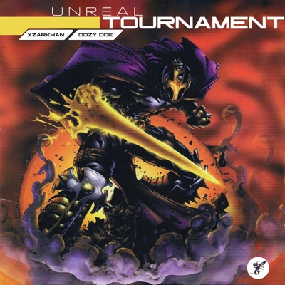 Unreal Tournament - Single