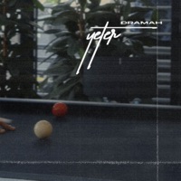 Yeter - Single - Dramah